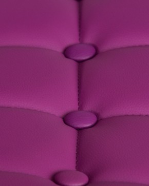 Стул барный DOBRIN TIESTO, фиолетовый в Сысерти - sysert.mebel24.online | фото 8
