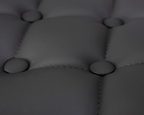 Стул барный DOBRIN TIESTO, серый в Сысерти - sysert.mebel24.online | фото 8