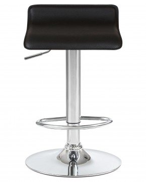 Стул барный DOBRIN TOMMY, чёрный в Сысерти - sysert.mebel24.online | фото 6