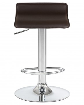 Стул барный DOBRIN TOMMY, коричневый в Сысерти - sysert.mebel24.online | фото 6