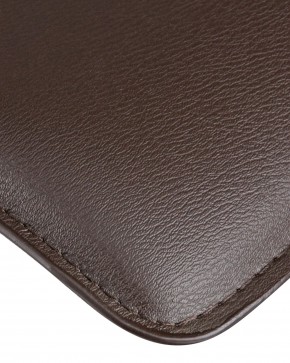 Стул барный DOBRIN TOMMY, коричневый в Сысерти - sysert.mebel24.online | фото 8
