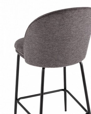 Стул барный Echo в Сысерти - sysert.mebel24.online | фото 6