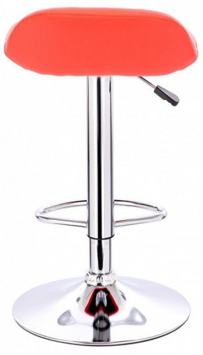 Стул барный Form в Сысерти - sysert.mebel24.online | фото 4