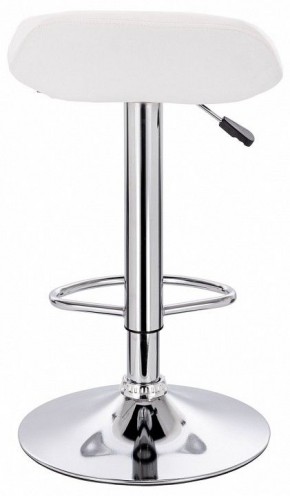 Стул барный Form в Сысерти - sysert.mebel24.online | фото 4