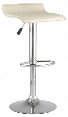 Стул барный Hi-tec New в Сысерти - sysert.mebel24.online | фото