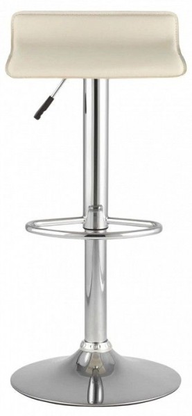 Стул барный Hi-tec New в Сысерти - sysert.mebel24.online | фото 2