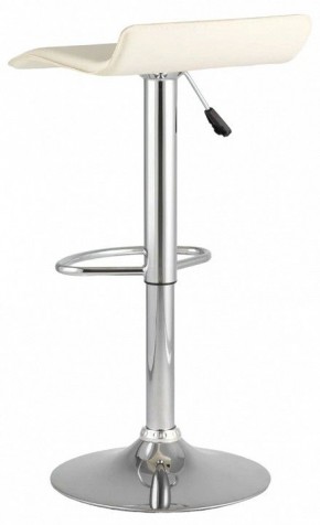 Стул барный Hi-tec New в Сысерти - sysert.mebel24.online | фото 3