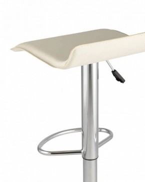 Стул барный Hi-tec New в Сысерти - sysert.mebel24.online | фото 6