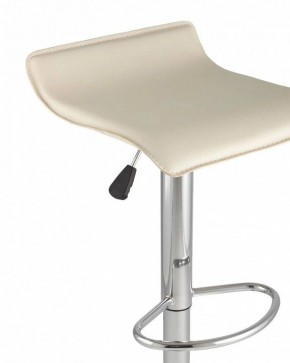 Стул барный Hi-tec New в Сысерти - sysert.mebel24.online | фото 7