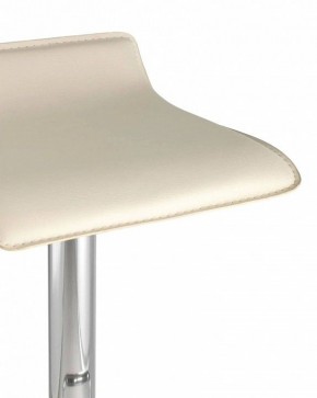 Стул барный Hi-tec New в Сысерти - sysert.mebel24.online | фото 8