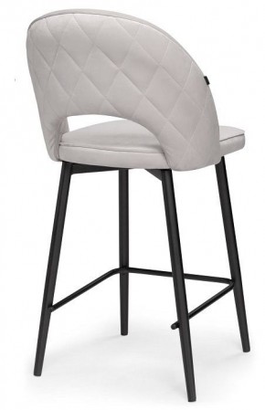 Стул барный Клэйн в Сысерти - sysert.mebel24.online | фото 4