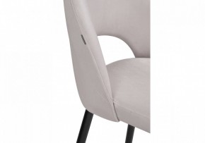 Стул барный Клэйн в Сысерти - sysert.mebel24.online | фото 6
