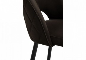 Стул барный Клэйн в Сысерти - sysert.mebel24.online | фото