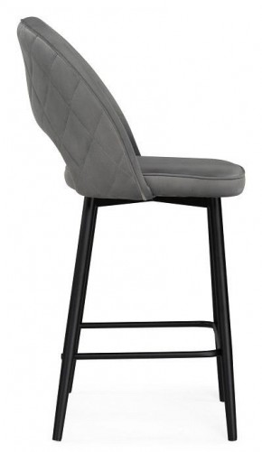 Стул барный Клэйн в Сысерти - sysert.mebel24.online | фото 3