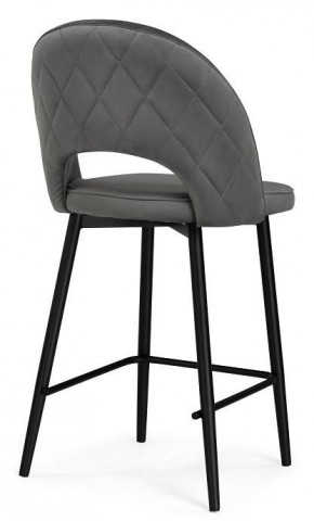Стул барный Клэйн в Сысерти - sysert.mebel24.online | фото 4