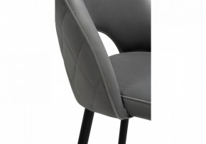 Стул барный Клэйн в Сысерти - sysert.mebel24.online | фото 5