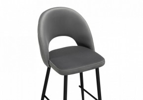 Стул барный Клэйн в Сысерти - sysert.mebel24.online | фото 6