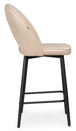 Стул барный Клэйн в Сысерти - sysert.mebel24.online | фото 3