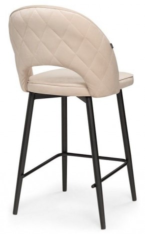 Стул барный Клэйн в Сысерти - sysert.mebel24.online | фото 4