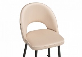 Стул барный Клэйн в Сысерти - sysert.mebel24.online | фото 5