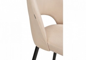 Стул барный Клэйн в Сысерти - sysert.mebel24.online | фото 6