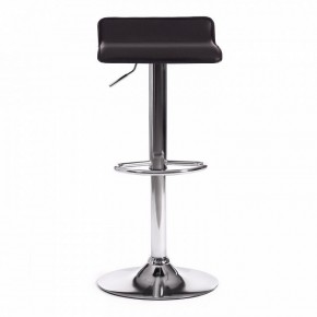 Стул барный Kost (mod. KY509) в Сысерти - sysert.mebel24.online | фото 2