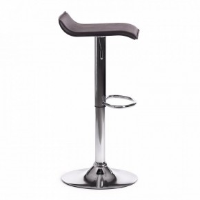 Стул барный Kost (mod. KY509) в Сысерти - sysert.mebel24.online | фото 3
