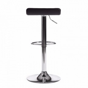 Стул барный Kost (mod. KY509) в Сысерти - sysert.mebel24.online | фото 5