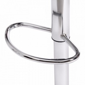 Стул барный Kost (mod. KY509) в Сысерти - sysert.mebel24.online | фото 7