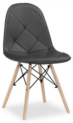 Стул барный Kvadro в Сысерти - sysert.mebel24.online | фото