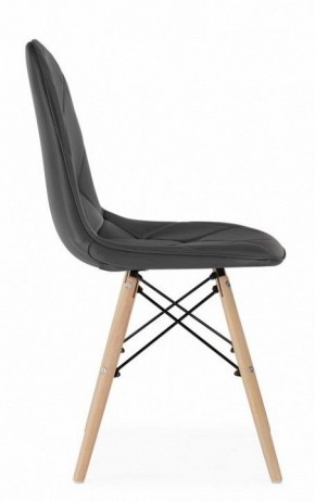 Стул барный Kvadro в Сысерти - sysert.mebel24.online | фото 3