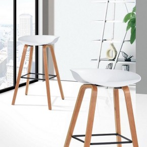 Стул барный Libra в Сысерти - sysert.mebel24.online | фото 2