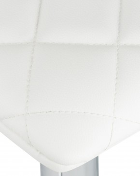 Стул барный LM-5003, белый в Сысерти - sysert.mebel24.online | фото 7