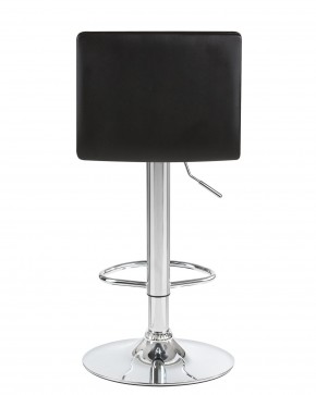 Стул барный LM-5003, чёрный в Сысерти - sysert.mebel24.online | фото 4