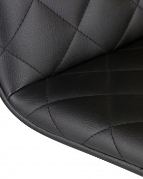 Стул барный LM-5003, чёрный в Сысерти - sysert.mebel24.online | фото 7