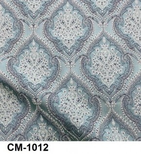 Стул барный Медальон в Сысерти - sysert.mebel24.online | фото 13
