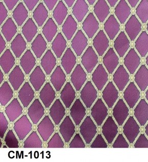 Стул барный Медальон в Сысерти - sysert.mebel24.online | фото 14