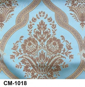 Стул барный Медальон в Сысерти - sysert.mebel24.online | фото 19