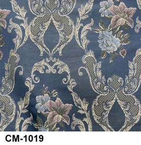 Стул барный Медальон в Сысерти - sysert.mebel24.online | фото 20