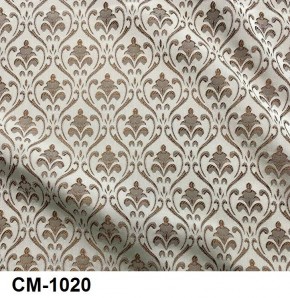 Стул барный Медальон в Сысерти - sysert.mebel24.online | фото 21