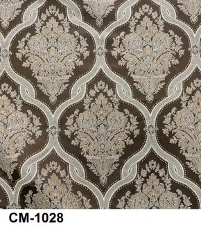 Стул барный Медальон в Сысерти - sysert.mebel24.online | фото 28
