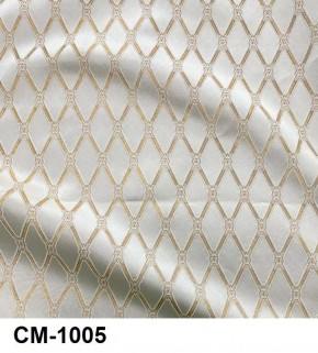 Стул барный Медальон в Сысерти - sysert.mebel24.online | фото 6