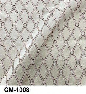 Стул барный Медальон в Сысерти - sysert.mebel24.online | фото 9