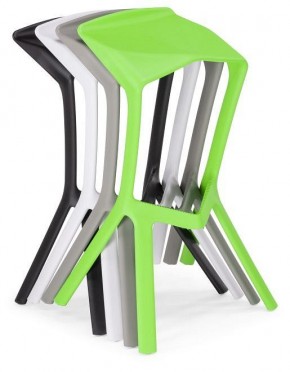 Стул барный Mega в Сысерти - sysert.mebel24.online | фото 6
