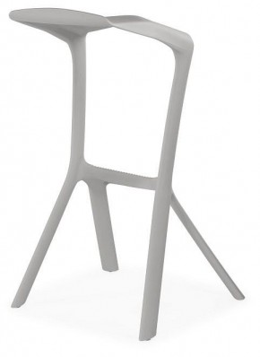 Стул барный Mega в Сысерти - sysert.mebel24.online | фото 4