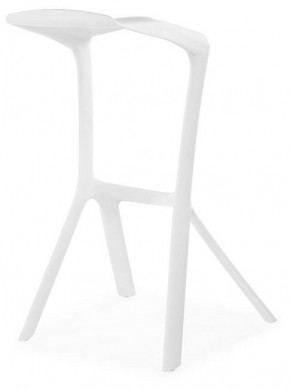 Стул барный Mega в Сысерти - sysert.mebel24.online | фото 4