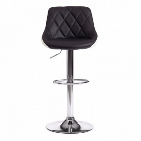 Стул барный Messy (mod. KY704C) в Сысерти - sysert.mebel24.online | фото 2