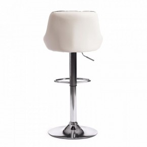 Стул барный Messy (mod. KY704C) в Сысерти - sysert.mebel24.online | фото 4