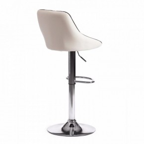 Стул барный Messy (mod. KY704C) в Сысерти - sysert.mebel24.online | фото 5
