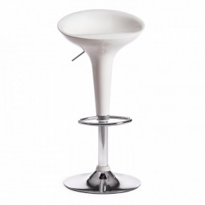 Стул барный Nail (mod. KY801) в Сысерти - sysert.mebel24.online | фото 2